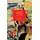 New York Review of Books The Gray Notebook (New York Review Books Classics)