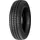 Hifly 175 R14C 99R Super2000