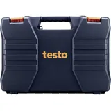 TESTO 0516 1200 Messgerätekoffer (L x B) 460 mm x 320 mm