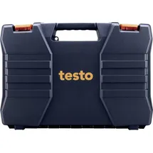 TESTO 0516 1200 Messgerätekoffer (L x B) 460 mm x 320 mm