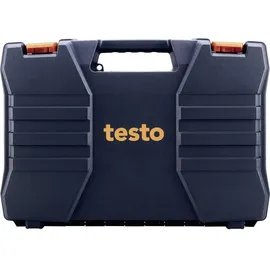 TESTO 0516 1200 Messgerätekoffer (L x B) 460 mm x 320 mm