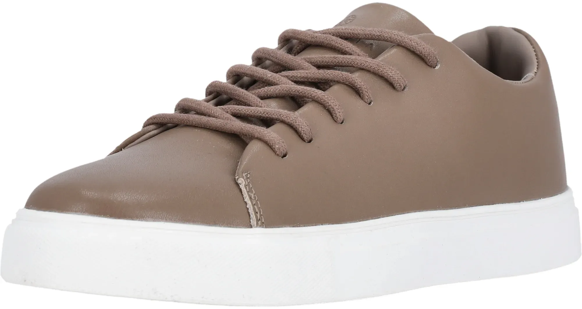 Sneaker ATHLECIA 
