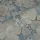 A.S. Création Aquarell Dreams Vliestapete 10 m x 0,64 m 1 St Blau/Beige/Weiß 396071