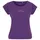 VENICE BEACH T-Shirt blau | S