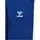 hummel hmlAUTHENTIC Poly Trainingsjacke Kinder 7045 true blue 152