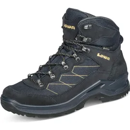 Lowa Taurus Pro GTX Mid Herren navy 47