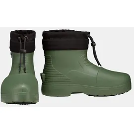 fubuki Niseko 3,0 Low Gummistiefel Olive 42