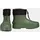 fubuki Niseko 3,0 Low Gummistiefel Olive 42