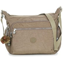 Kipling Gabbie True Beige