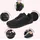 dotales Litestep Damen Schwarz 41