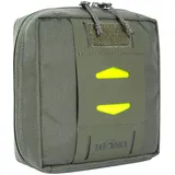 Tatonka Universal Pouch 14 x 14 stone grey olive (332)