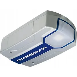 Chamberlain Garagentorantrieb Comfort ML700EV 700 N