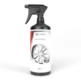 elaskon sachsen gmbh & co. kg Felgenreiniger 1 l
