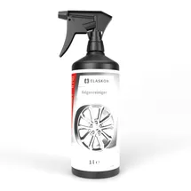 elaskon sachsen gmbh & co. kg Felgenreiniger 1 l