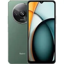 Xiaomi Redmi A3 3 GB RAM 64 GB forest green