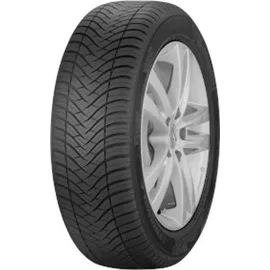 Triangle SeasonX TA01 195/55 R15 89V