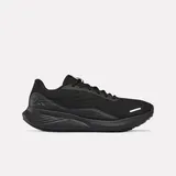 Reebok Energen Speed Damen Schwarz / Grau 47