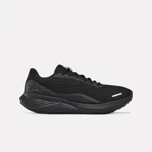 Reebok Energen Speed Damen Schwarz / Grau 47