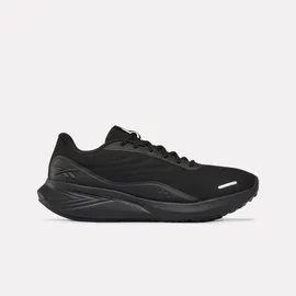 Reebok Energen Speed Damen Schwarz / Grau 47