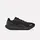 Reebok Energen Speed Damen Schwarz / Grau 47