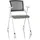HJH Office Priority II W PU Grau