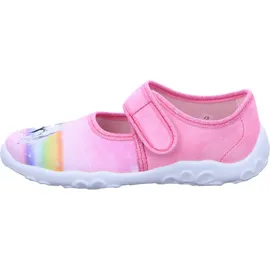 superfit BUNNY Rosa 5530 25