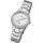 Candino C4626/1 Edelstahl 30 mm C4626/1