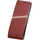KWB Schleifband-Set Körnung 150 457 mm x 75 mm 3 St.