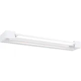 Paulmann Lucille (79516) Weiß