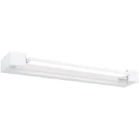 Paulmann Lucille (79516) Weiß