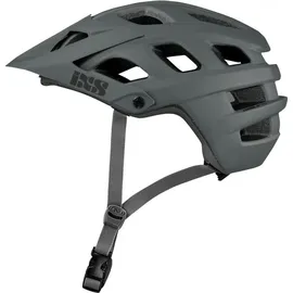 IXS Trail Evo 54-58 cm graphit