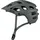 IXS Trail Evo 54-58 cm graphit