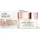 Anne Möller Rosâge Balance Repairing Extra Rich Cream SPF 15 50 ml