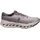 On Cloudsurfer Trail 2 WP Herren Cinder/Desert 46