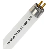 Osram Lumilux T5 HE 14W/830 G5