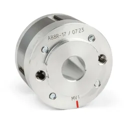 Polrad / Rotor MVT Premium Peugeot 103 (elektronische Zündung)