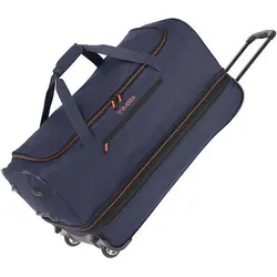 Trolley Basics RT L Erwachsene Travelite dunkelblau 98 L