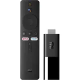 Xiaomi Mi TV Stick