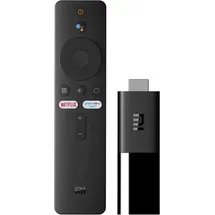 Xiaomi Mi TV Stick