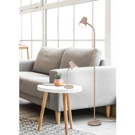 Trio PONGO 145 cm  braun