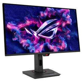 Asus ROG Strix XG27ACDNG 27''