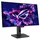 Asus ROG Strix XG27ACDNG 27''