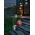 REMEMBER Laterne Maja Sunrise von Eye Catcher Lampe Hingucker