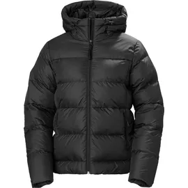 HELLY HANSEN Active Puffy Jacket - - L