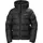HELLY HANSEN Active Puffy Jacket - - L