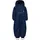hummel hmlMINI Schneeanzug 7459 | dress blues 98