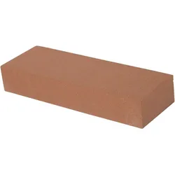FORMAT Incorum-Ölstein 200x50x25mm Nr.208 Müller