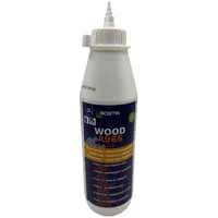 Bostik Gmbh Bostik Wood A965 D3