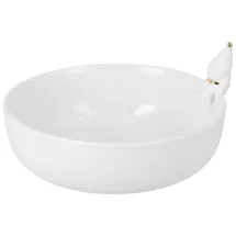 räder Schale Santas Tagträume