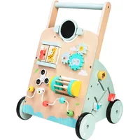 Bayer Chic 2000 Bayer Activity-Walker